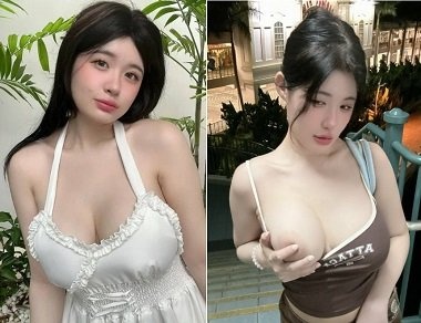 Sếp đụ thư ký hàng siêu phẩm sướng như tẩm quất